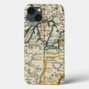 Recherche de les etats unis samsung coques Col