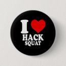 Recherche de squat badges Train dur