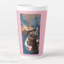 Recherche de photo family tasses Instagram