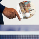 Recherche de artistique raquettes ping pong Sports