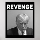 Recherche de anti obama posters Américain