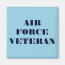 Recherche de vétérinaire magnets Militaire