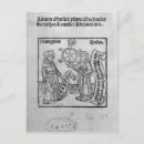 Recherche de pythagore posters Musique