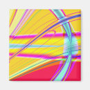 Recherche de ondulation magnets Couleurs