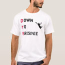 Recherche de frisbee final Sports