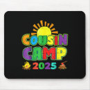 Recherche de colons tapis souris Camping