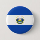 Recherche de drapeau du salvador badges Pays