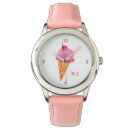 Recherche de glaces montres Moderne