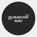 Recherche de racket autocollants Sports