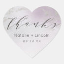 Recherche de gris argenté autocollants Pour eux