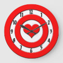 Recherche de coeur de cupidon art Amour