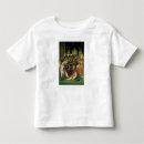 Recherche de jacque louis david vêtements Couronnement