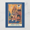 Recherche de humour de kilt Drôle