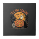 Recherche de jeux mots carreaux Cadeauxhalloween