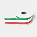 Recherche de italiens rubans Rouge
