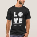 Recherche de étudiant universitaire tshirts Noir et blanc