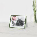 Recherche de dinde noël cartes Drôle