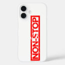 Recherche de arrêt iphone coques Drôle