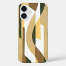 Recherche de autumn iphone coques Automne