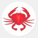 Recherche de maryland crabs autocollants Baltimore
