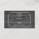 Recherche de tableau cartes visite Éducation