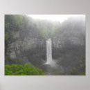 Recherche de arbre de doigt posters Lacs du doigt
