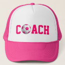 Recherche de femelle casquettes Maman