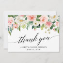 Recherche de roses blanches vœux cartes Vintage