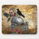 Recherche de araignée tapis souris Fleurs