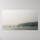 Recherche de belfast posters Maine