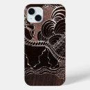 Recherche de contraste iphone coques Mode