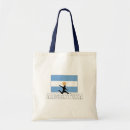 Recherche de argentin sacs National