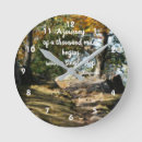 Recherche de citation voyage horloges Motivation