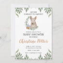 Recherche de bull invitations Verdure