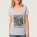 Recherche de humour professionnel tshirts Collègue
