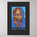 Recherche de trompette jazz posters Cool