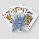 Recherche de artiste jeux de cartes Pour elle