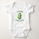 Recherche de cornichon bébé vêtements Mignon