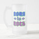 Recherche de rock chopes Musique