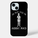 Recherche de moyen âge iphone coques Medial