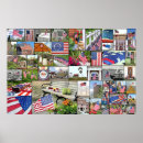 Recherche de patriotique posters Américain