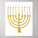 Recherche de juif posters Bible