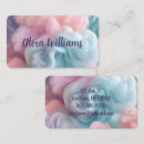 Recherche de coton cartes visite Moderne