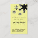 Recherche de pelle neige cartes visite Charrue