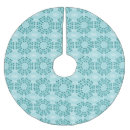 Recherche de bleu jupon de sapin Cool