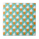 Recherche de glace t carreaux Froid