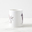 Recherche de garde royale tasses Cheval