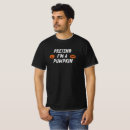 Recherche de funny pumpkin tshirts Horror
