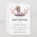 Recherche de mythologie invitations Dragon