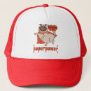 Recherche de superhero casquettes Superpuissance